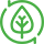 Economic Benefits Icon
