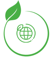 Globe Icon