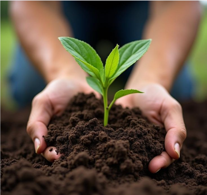 Fresh Environmental