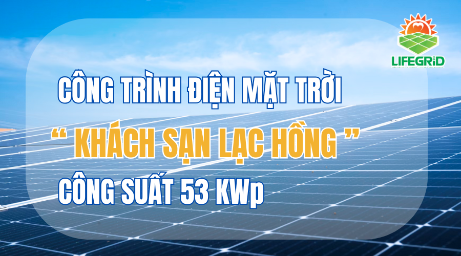 Renewable Energy