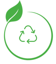 Recycle Icon