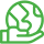 Safe Environment Icon
