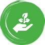 Safe Environment Icon